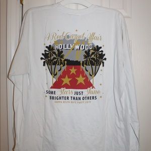 Kappa Delta Long Sleeve T-Shirt